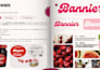 creation de votre logo et identite visuelle complete